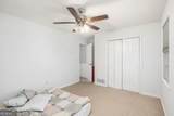3510 Pope Road - Photo 13