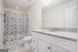 3510 Pope Road - Photo 14