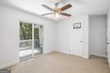 3510 Pope Road - Photo 15