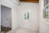 3510 Pope Road - Photo 16