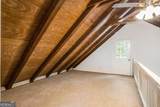 3510 Pope Road - Photo 17