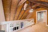3510 Pope Road - Photo 18