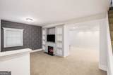 3510 Pope Road - Photo 19