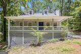 3510 Pope Road - Photo 2