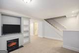 3510 Pope Road - Photo 20