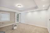 3510 Pope Road - Photo 21