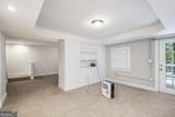 3510 Pope Road - Photo 22