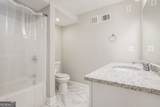 3510 Pope Road - Photo 23