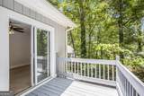 3510 Pope Road - Photo 24