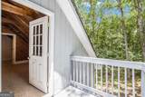 3510 Pope Road - Photo 25