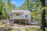 3510 Pope Road - Photo 26
