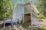 3510 Pope Road - Photo 27