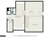 3510 Pope Road - Photo 29
