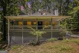 3510 Pope Road - Photo 3