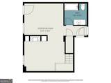 3510 Pope Road - Photo 30