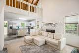 3510 Pope Road - Photo 4
