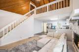 3510 Pope Road - Photo 5