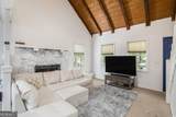3510 Pope Road - Photo 6