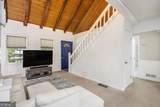 3510 Pope Road - Photo 7