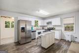 3510 Pope Road - Photo 8