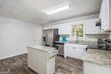 3510 Pope Road - Photo 9
