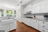6005 Queens River Drive - Photo 10