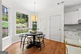 6005 Queens River Drive - Photo 11