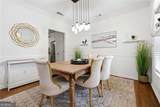 6005 Queens River Drive - Photo 12