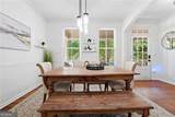 6005 Queens River Drive - Photo 13