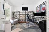 6005 Queens River Drive - Photo 14
