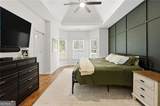 6005 Queens River Drive - Photo 15