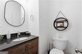 6005 Queens River Drive - Photo 16