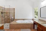 6005 Queens River Drive - Photo 17