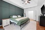6005 Queens River Drive - Photo 18