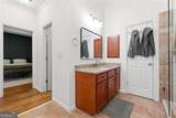 6005 Queens River Drive - Photo 19