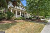 6005 Queens River Drive - Photo 2