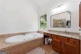 6005 Queens River Drive - Photo 20