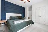 6005 Queens River Drive - Photo 21