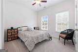 6005 Queens River Drive - Photo 22