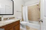 6005 Queens River Drive - Photo 23