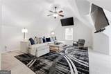 6005 Queens River Drive - Photo 24