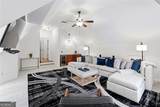 6005 Queens River Drive - Photo 25