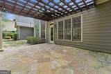 6005 Queens River Drive - Photo 26