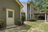 6005 Queens River Drive - Photo 27