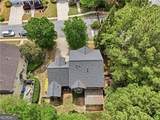 6005 Queens River Drive - Photo 28