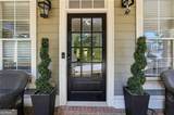 6005 Queens River Drive - Photo 4