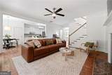 6005 Queens River Drive - Photo 5