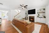 6005 Queens River Drive - Photo 6