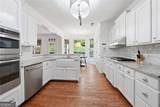 6005 Queens River Drive - Photo 7