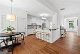 6005 Queens River Drive - Photo 8